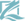 走进ag旗舰厅