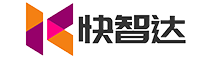 YP街机电子门业